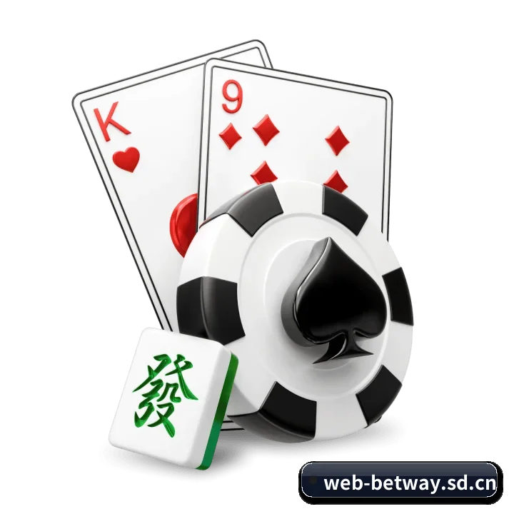 必威平台 APP